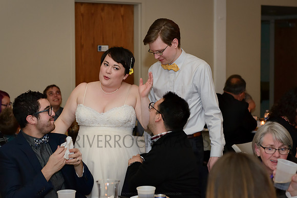 Ware-Davis Wedding-9016