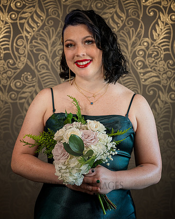 _CHD7285-NEF-Edit