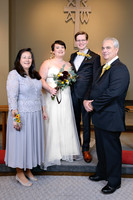 Ware-Davis Wedding-8719