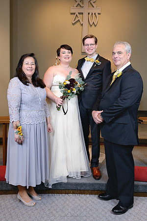 Ware-Davis Wedding-8719