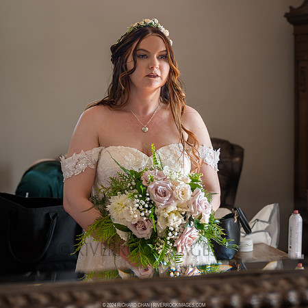_CHD7148-NEF-Edit-Edit