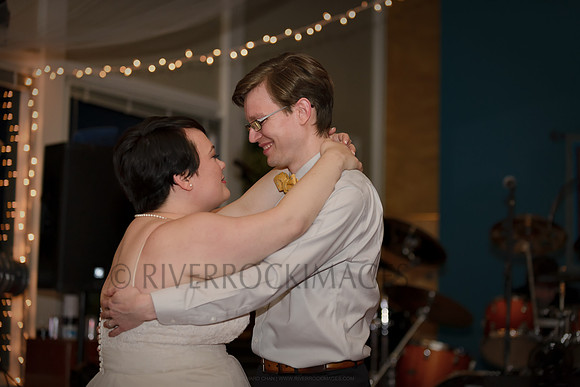 Ware-Davis Wedding-9651