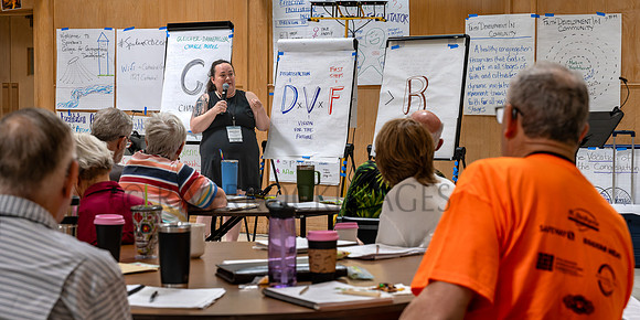 _CHD8137-NEF-Edit