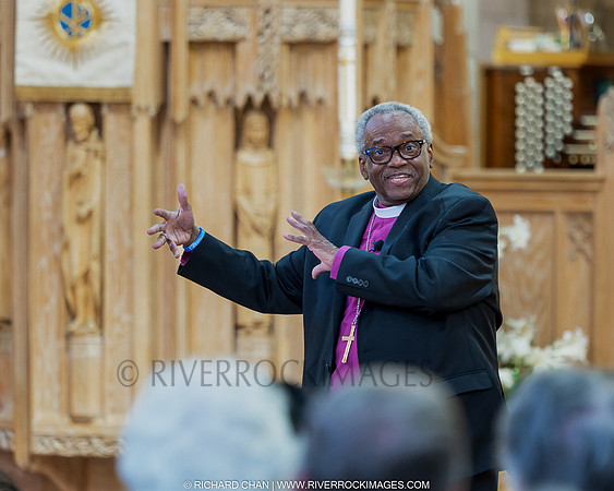 _CHD8959-NEF_DxO_DeepPRIME-2-Edit