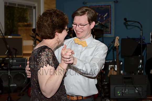 Ware-Davis Wedding-9075