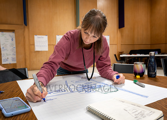 _CHD7899-NEF-Edit