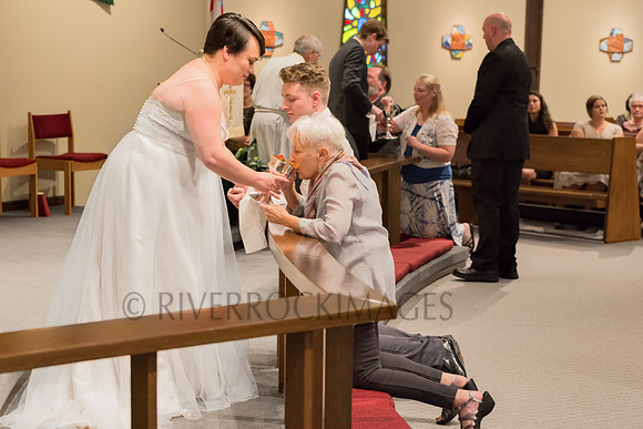 Ware-Davis Wedding-8920