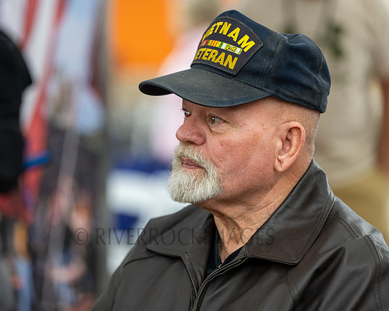 _CHD7384-NEF_DxO_DeepPRIME