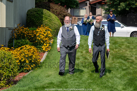 _CHD8574-NEF-Edit
