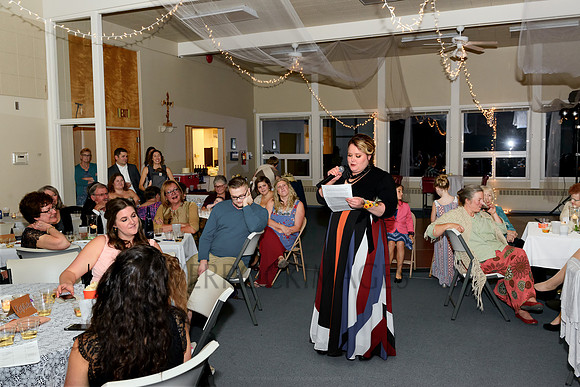 Ware-Davis Wedding-9047