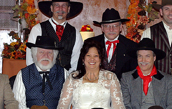 51 Rose-Hollin_wedding-1