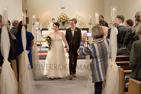Ware-Davis Wedding-9509