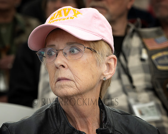 _CHD5964-NEF-Edit