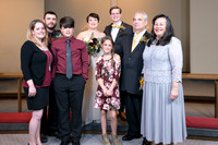 Ware-Davis Wedding-8729