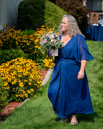 _CHD8583-NEF-Edit