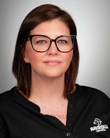 JOSIE_CHE7654-Edit-Edit