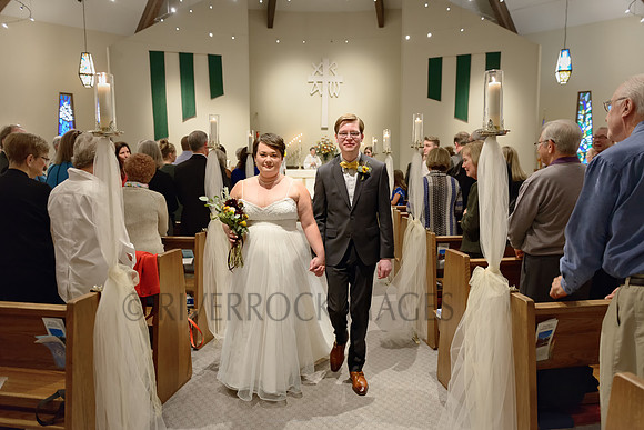 Ware-Davis Wedding-8934