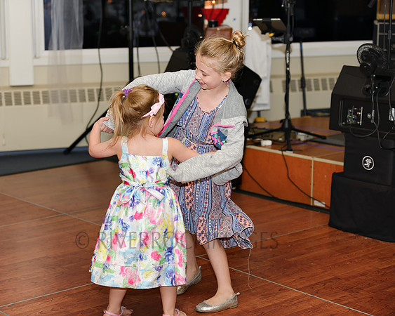Ware-Davis Wedding-9538