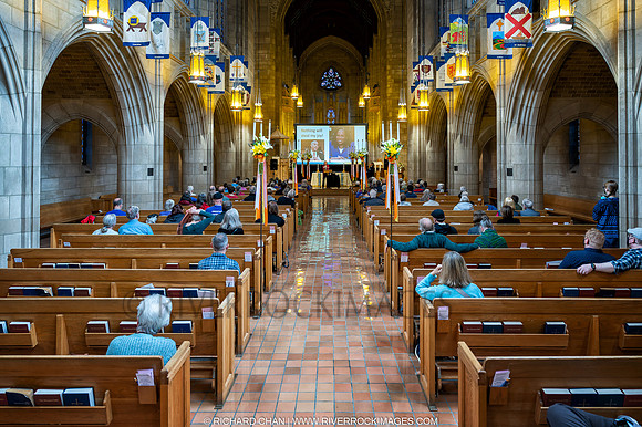 _CHC8993-NEF_DxO_DeepPRIME-Edit