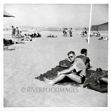6 1954_Morroco