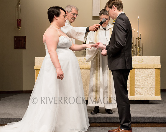 Ware-Davis Wedding-8872