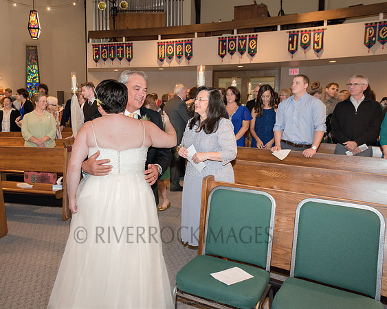 Ware-Davis Wedding-8904