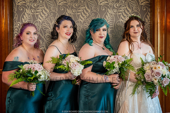 _CHD7250-HDR-Edit-Edit