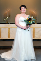 Ware-Davis Wedding-8704