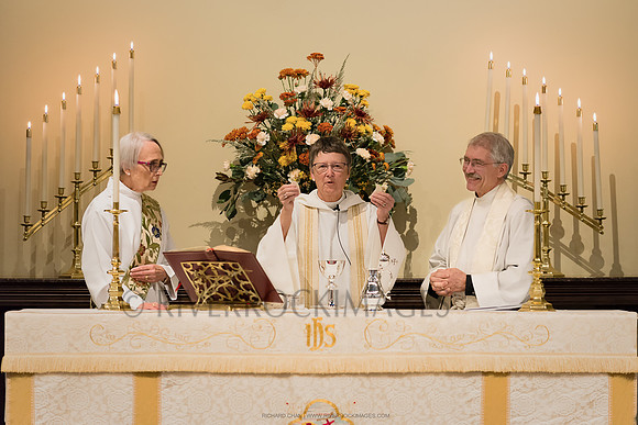 Ware-Davis Wedding-9429