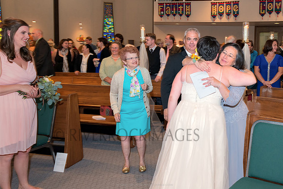 Ware-Davis Wedding-8905