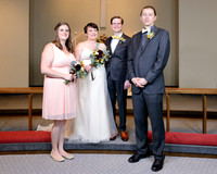 Ware-Davis Wedding-8792