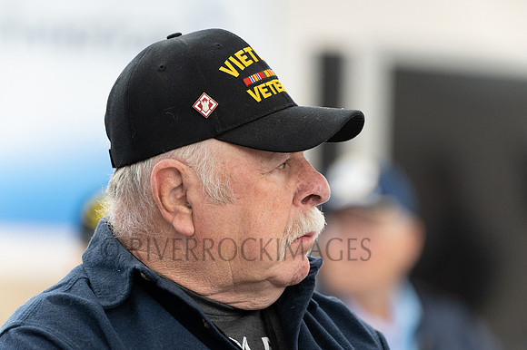 _CHD7462-NEF_DxO_DeepPRIME