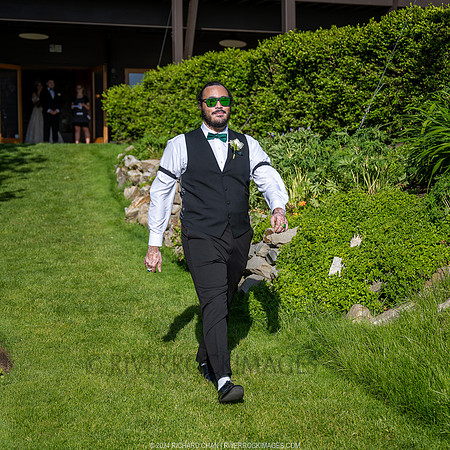_CHD7441-NEF-Edit