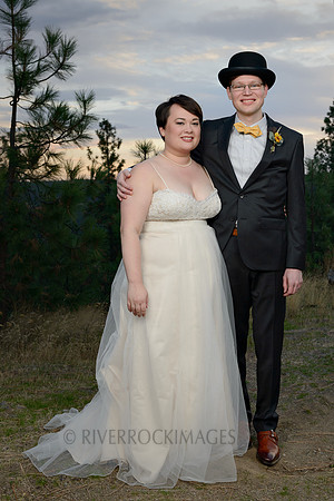 Ware-Davis Wedding-8953