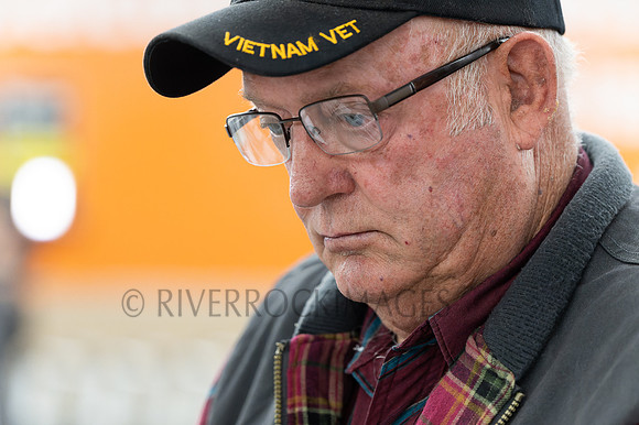 _CHD7409-NEF_DxO_DeepPRIME