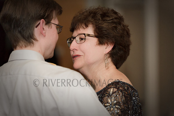 Ware-Davis Wedding-9685