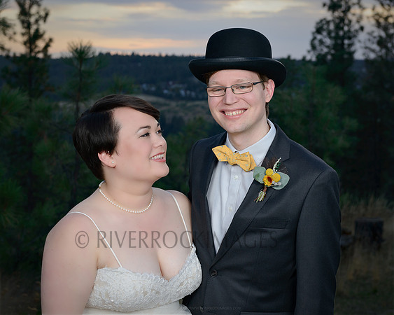 Ware-Davis Wedding-8959