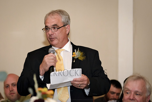 Ware-Davis Wedding-9645