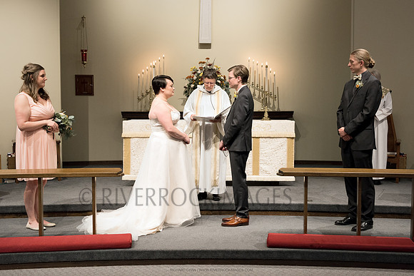 Ware-Davis Wedding-8886