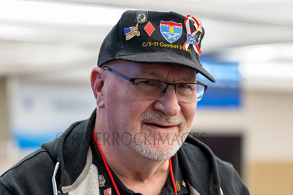_CHD7497-NEF_DxO_DeepPRIME
