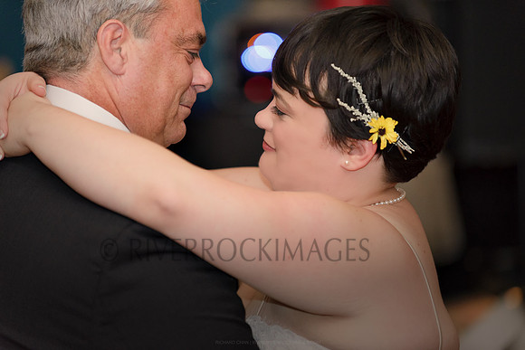 Ware-Davis Wedding-9663