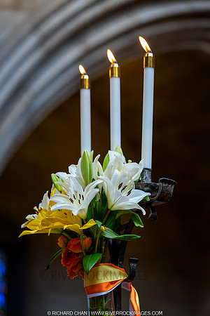 _CHD9108-NEF_DxO_DeepPRIME-Edit