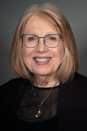Cheryl Johnson