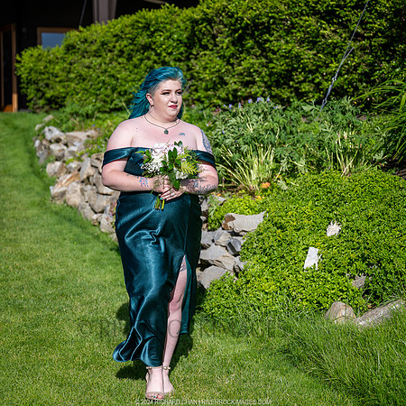 _CHD7415-NEF-Edit