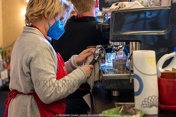 _CHD8646-NEF_DxO_DeepPRIME-Edit