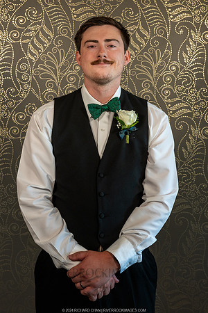 _CHD7232-HDR-Edit