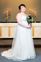 Ware-Davis Wedding-8708