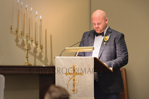 Ware-Davis Wedding-9358