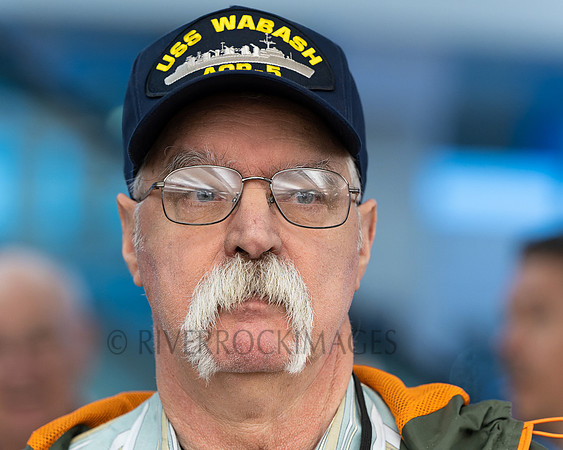 _CHD7453-NEF_DxO_DeepPRIME
