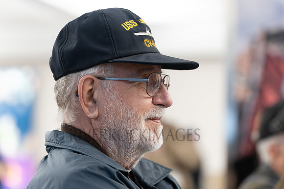 _CHD7549-NEF_DxO_DeepPRIME